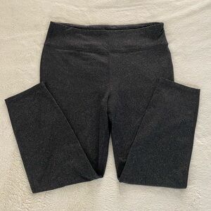 J.Crew women's high-waisted leggings, Size XL